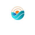 Package of services for couples | Romantic and active water recreation with Stay Wave